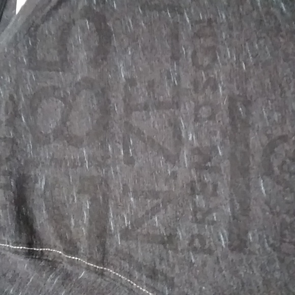 Noize Long Sleeve Shirt - Picture 2 of 4